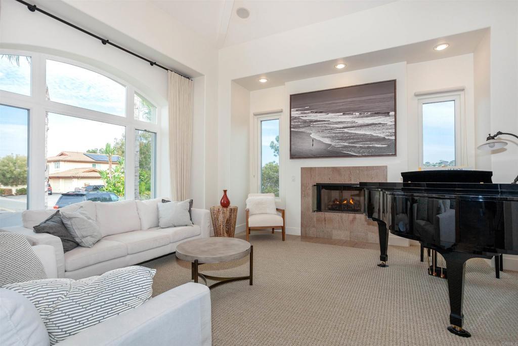 Photo of Listing #NDP2511441