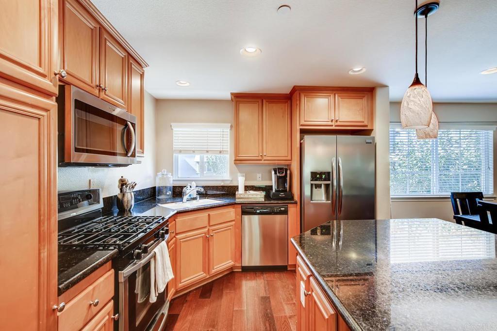 Photo of Listing #NDP2511442