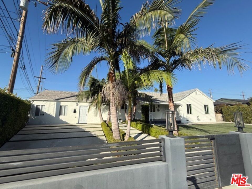 Photo of Listing #25628461