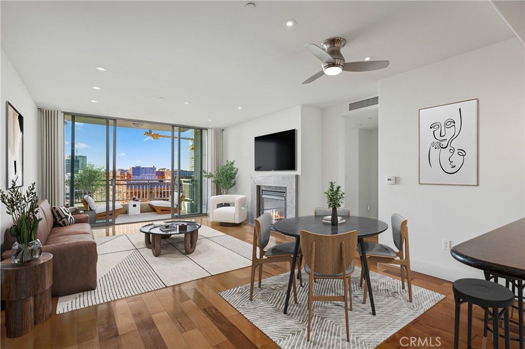 Photo of Listing #NP25255436