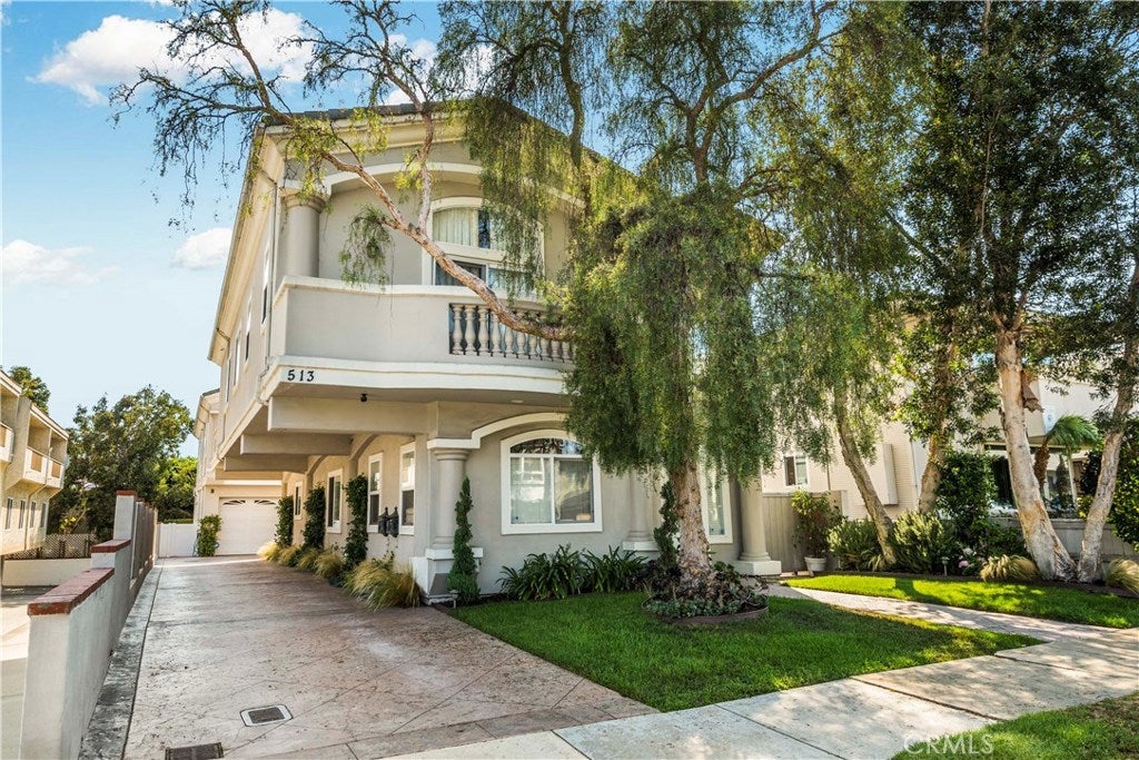 Photo of Listing #SB25275487