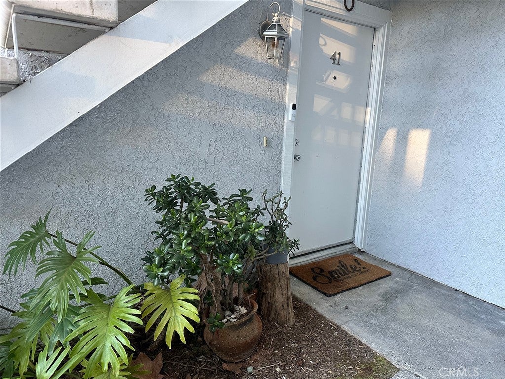 Photo of Listing #OC25275796