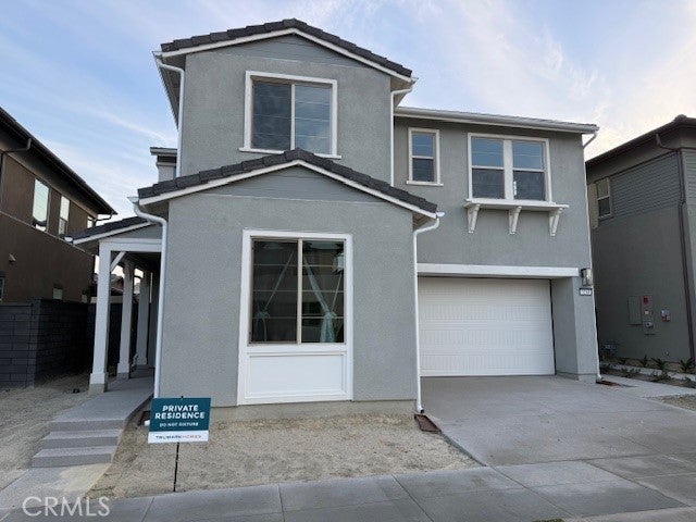 Photo of Listing #OC25275537