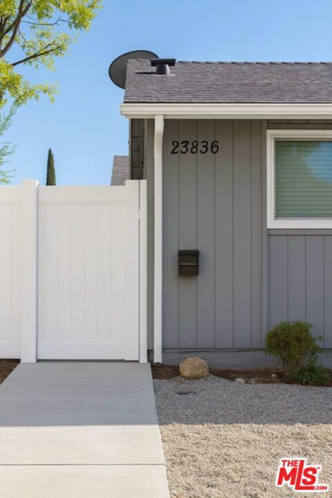 Photo of Listing #25618325