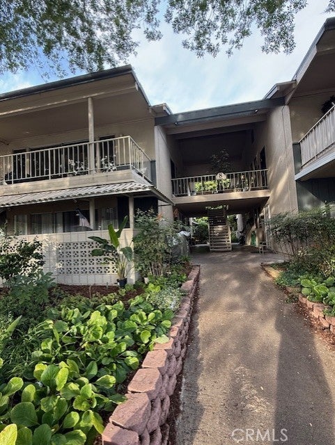 Photo of Listing #OC25269452