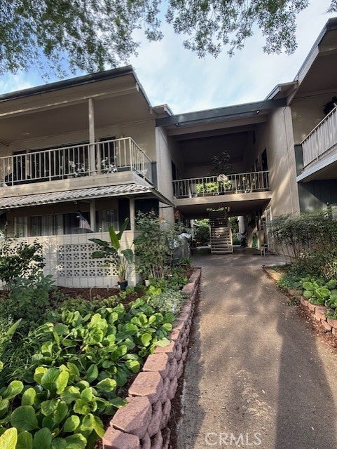 Photo of Listing #OC25269452