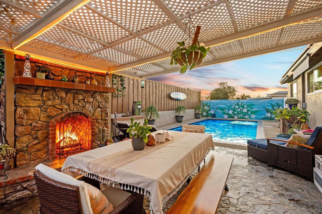 Photo of Listing #250045749SD