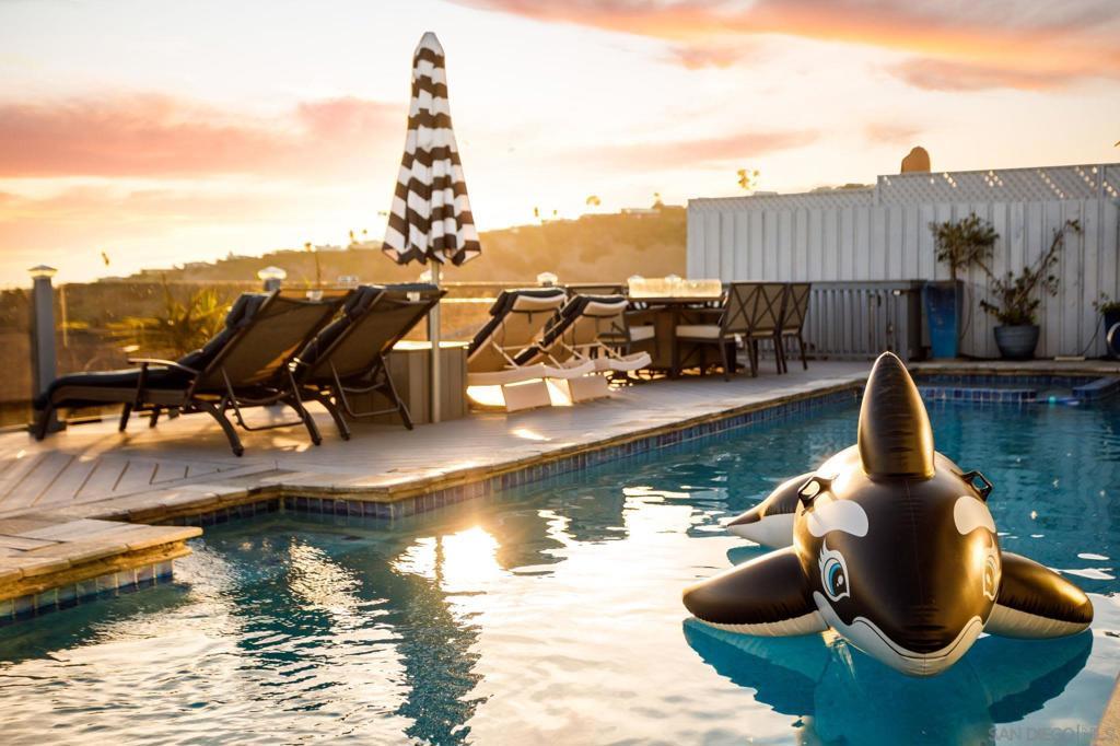 Photo of Listing #250045750SD