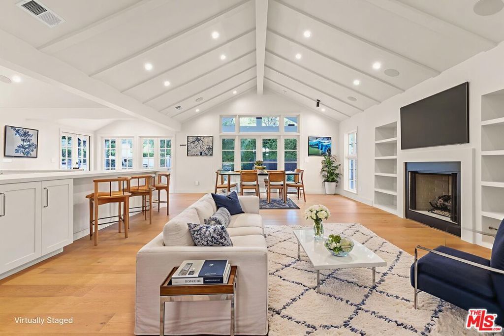 Photo of Listing #25628445