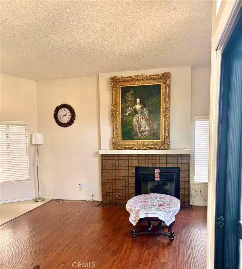 Photo of Listing #TR25275870