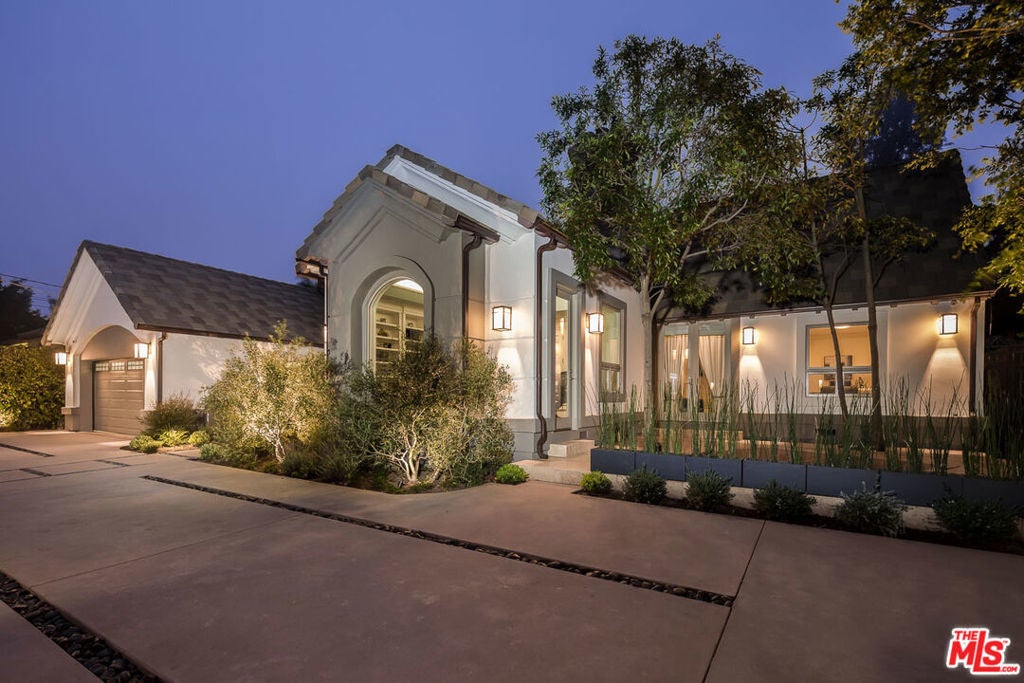 Photo of Listing #25628013