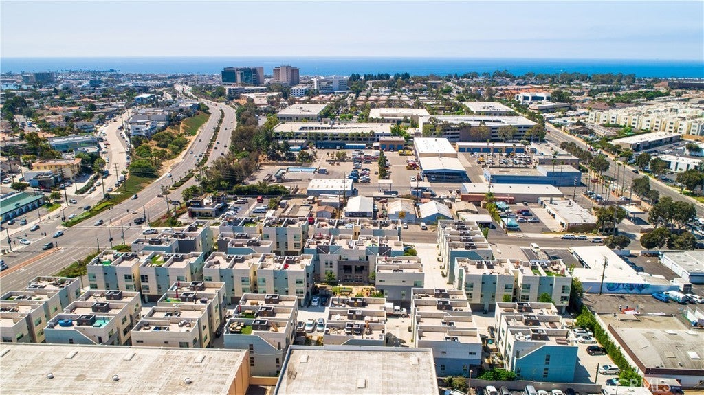 Photo of Listing #OC25275842