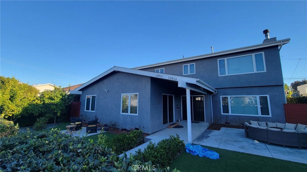 Photo of Listing #SR25275469