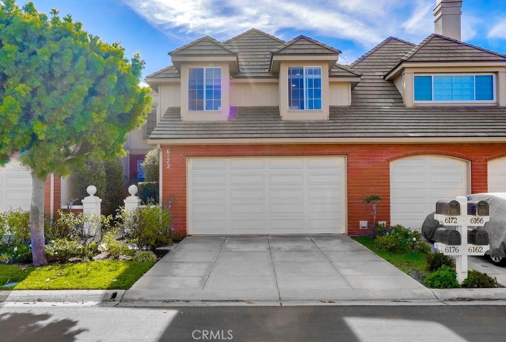 Photo of Listing #RS25269519