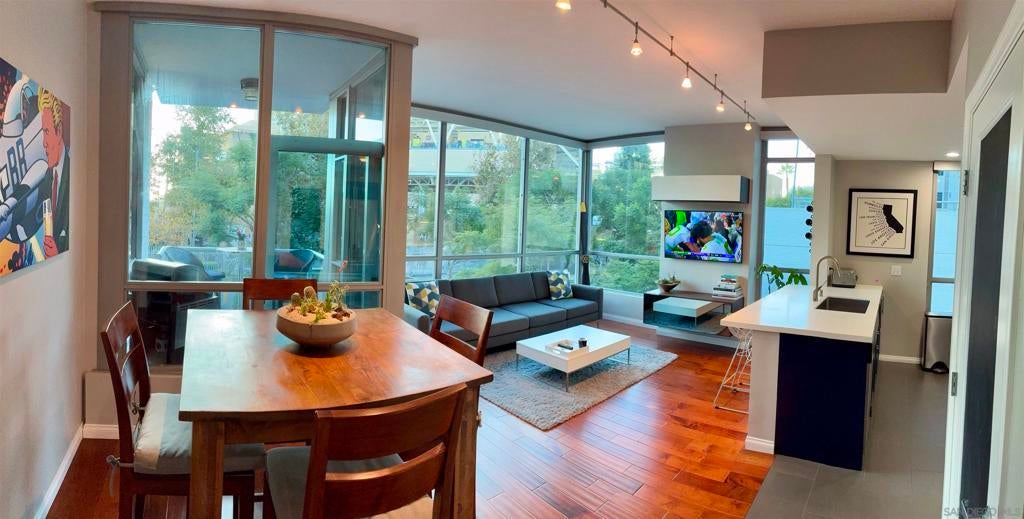 Photo of Listing #250045756SD