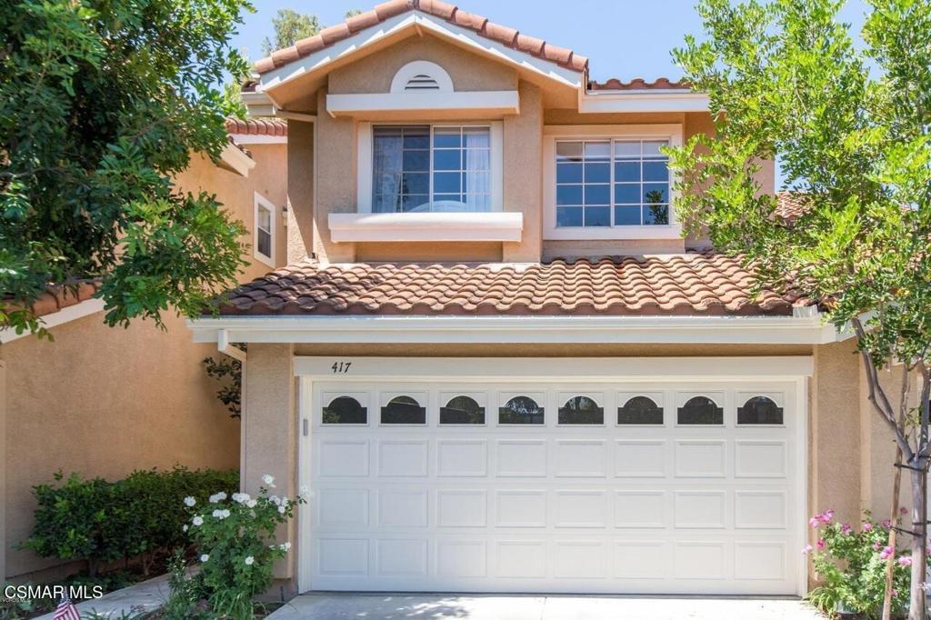 Photo of Listing #225005928