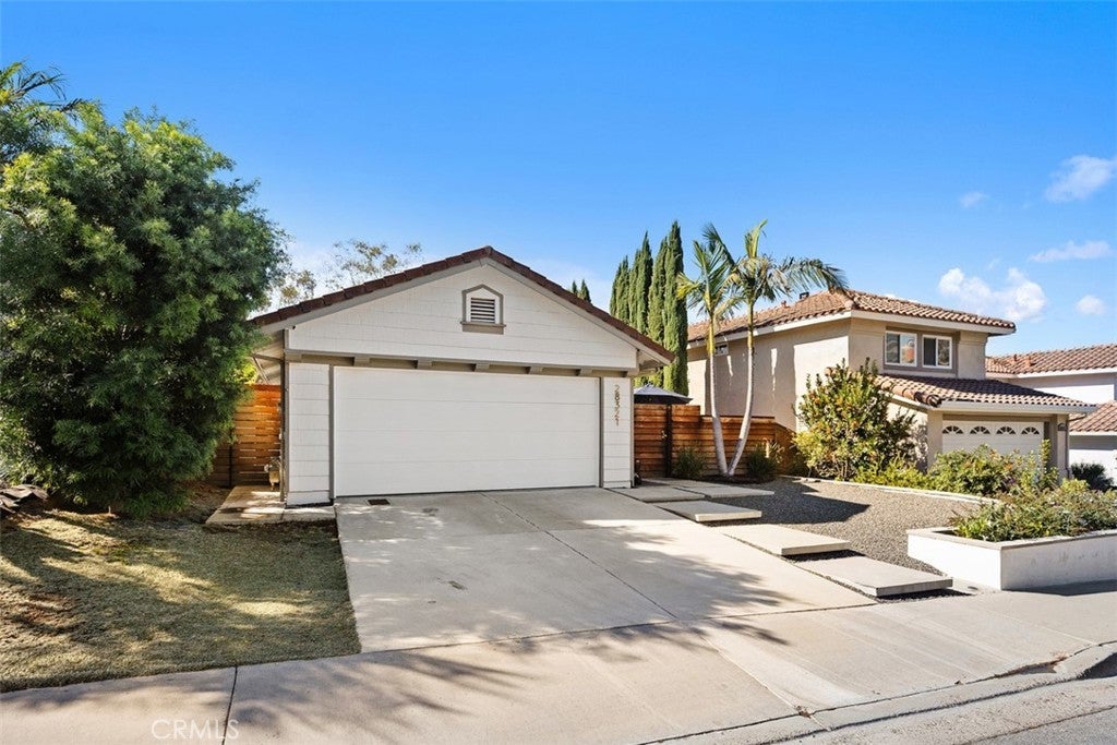 Photo of Listing #OC25275923