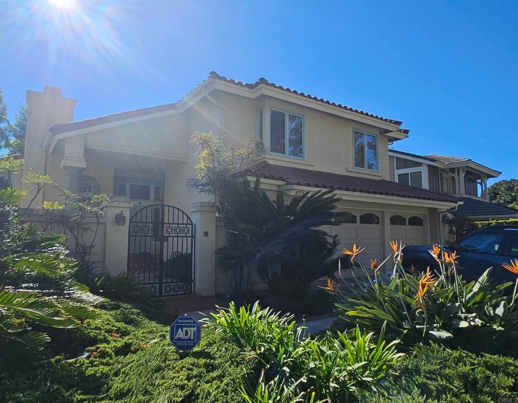 Photo of Listing #NDP2511449