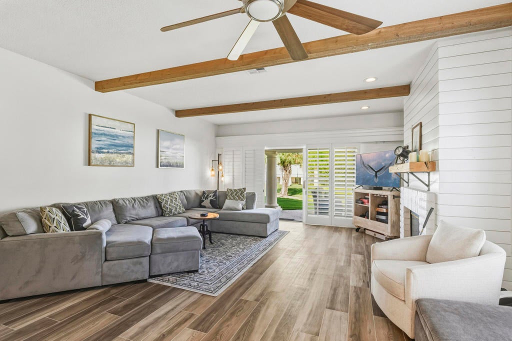 Photo of Listing #219139999DA