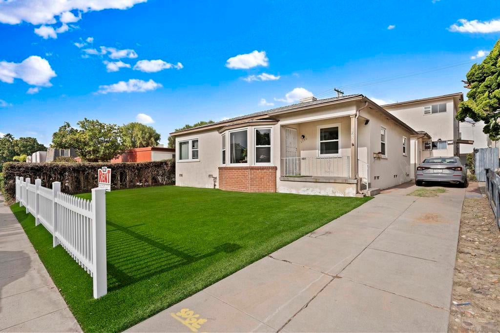 Photo of Listing #250045766SD