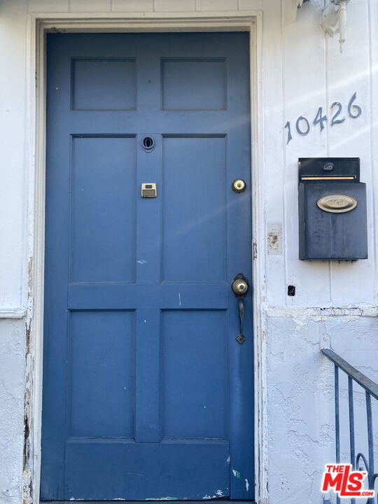 Photo of Listing #25628575