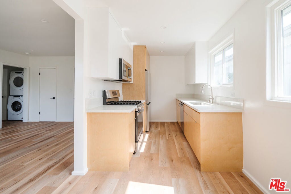 Photo of Listing #25628579