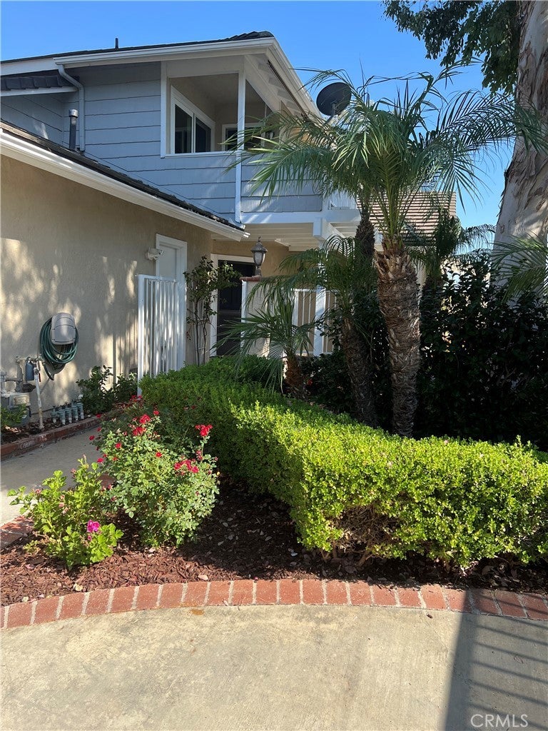 Photo of Listing #PW25276061