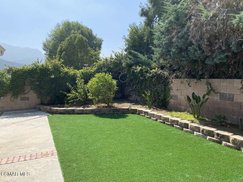 Photo of Listing #225005932