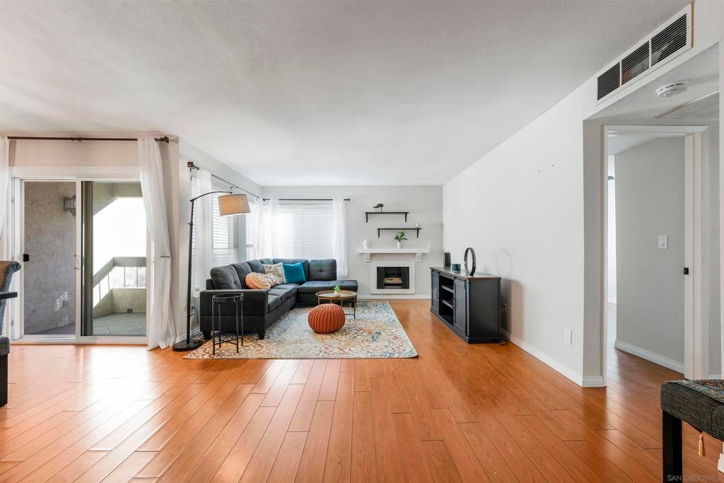 Photo of Listing #250045772SD