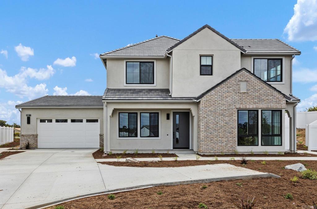 Photo of Listing #NDP2511452