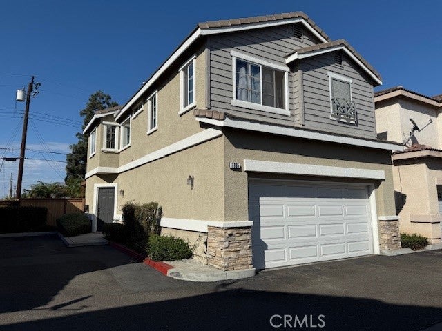 Photo of Listing #OC25274563