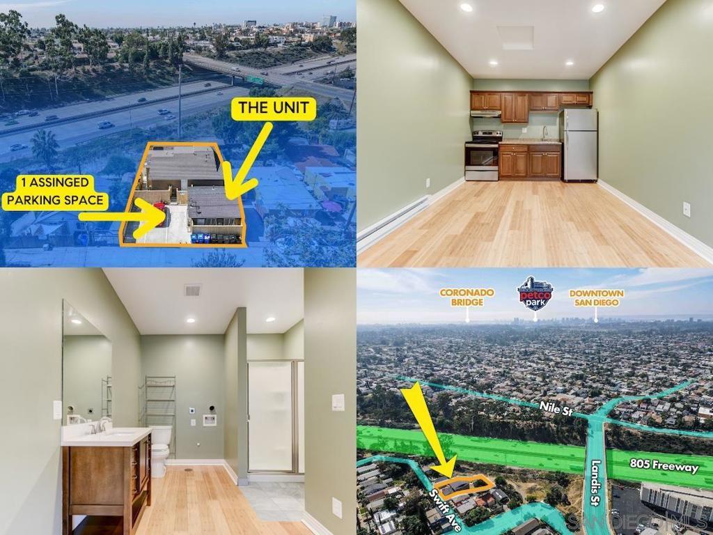 Photo of Listing #250045778SD