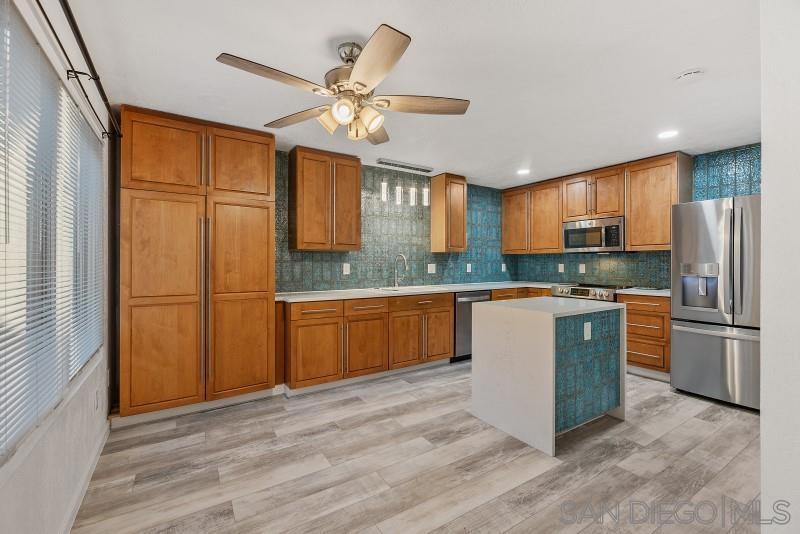 Photo of Listing #250045779SD