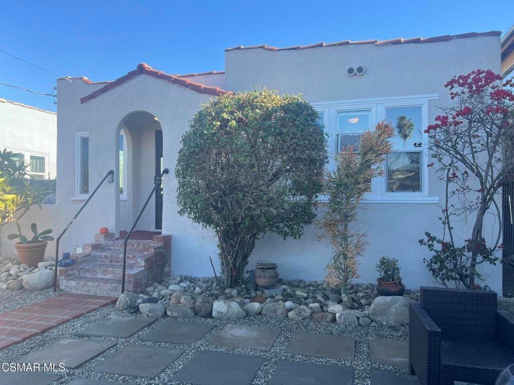 Photo of Listing #225005934