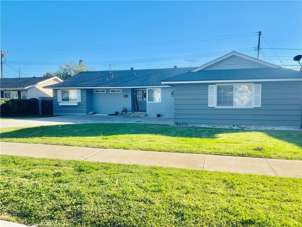 Photo of Listing #TR25273630