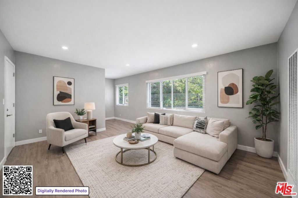 Photo of Listing #25628761