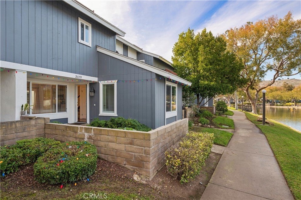 Photo of Listing #OC25274514