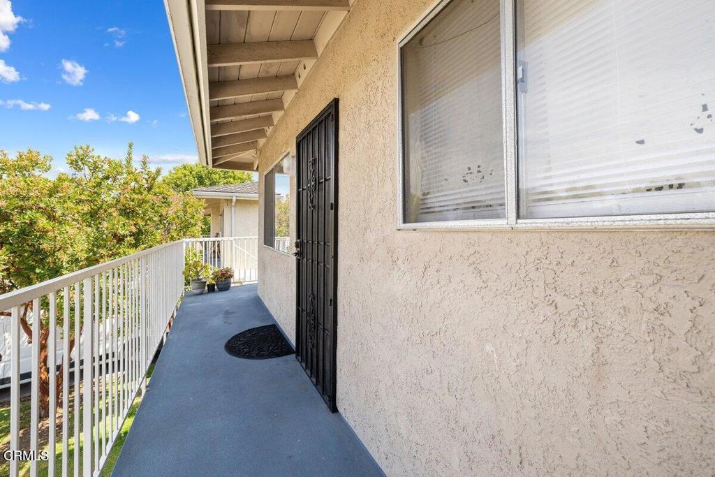 Photo of Listing #V1-33762