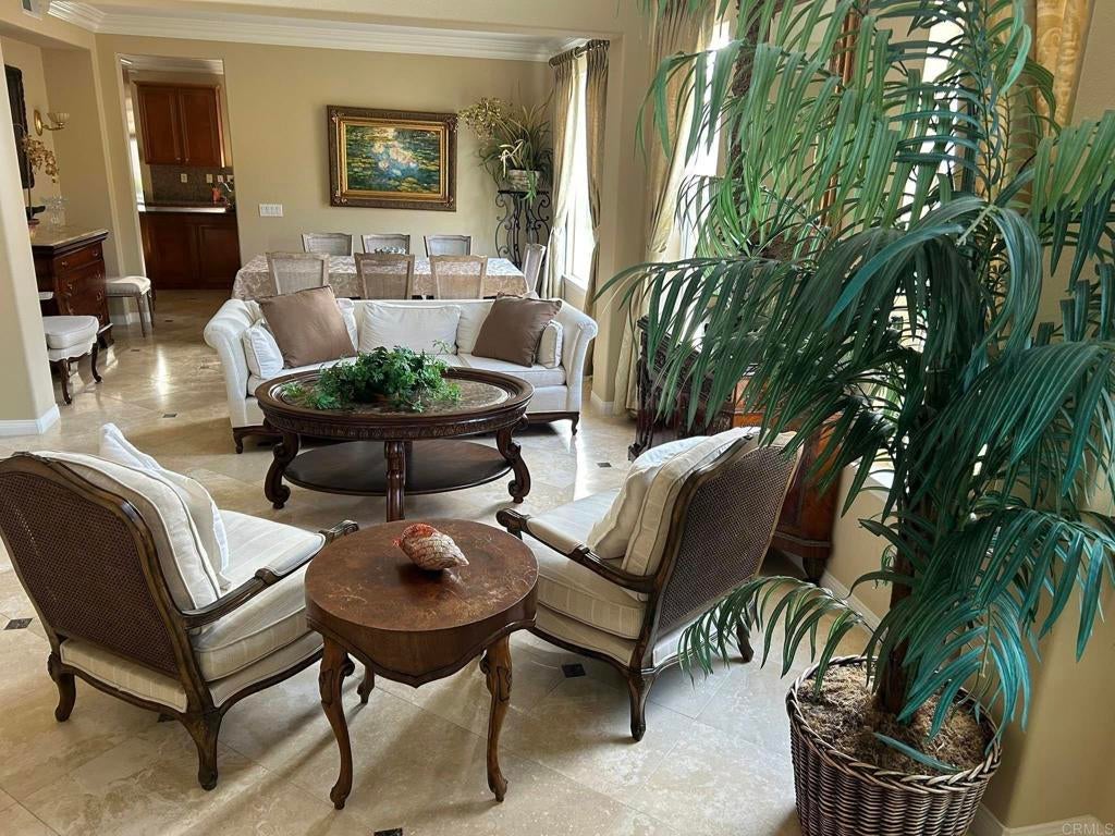 Photo of Listing #NDP2511460