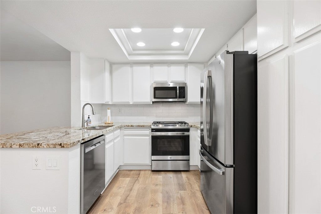 Photo of Listing #OC25275857