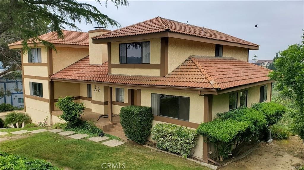 Photo of Listing #TR25276549