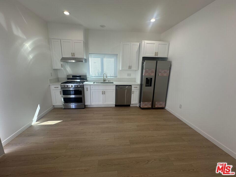 Photo of Listing #25623053