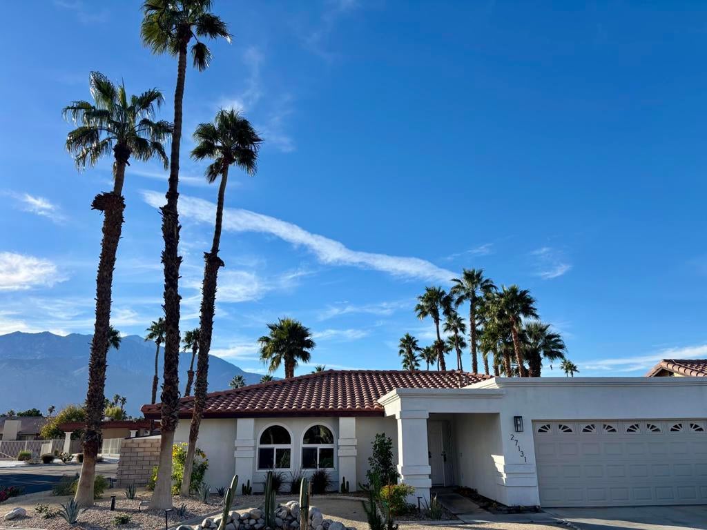 Photo of Listing #219140045DA