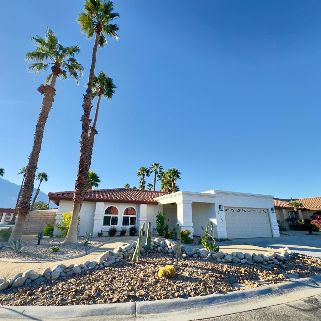 Photo of Listing #219140045DA