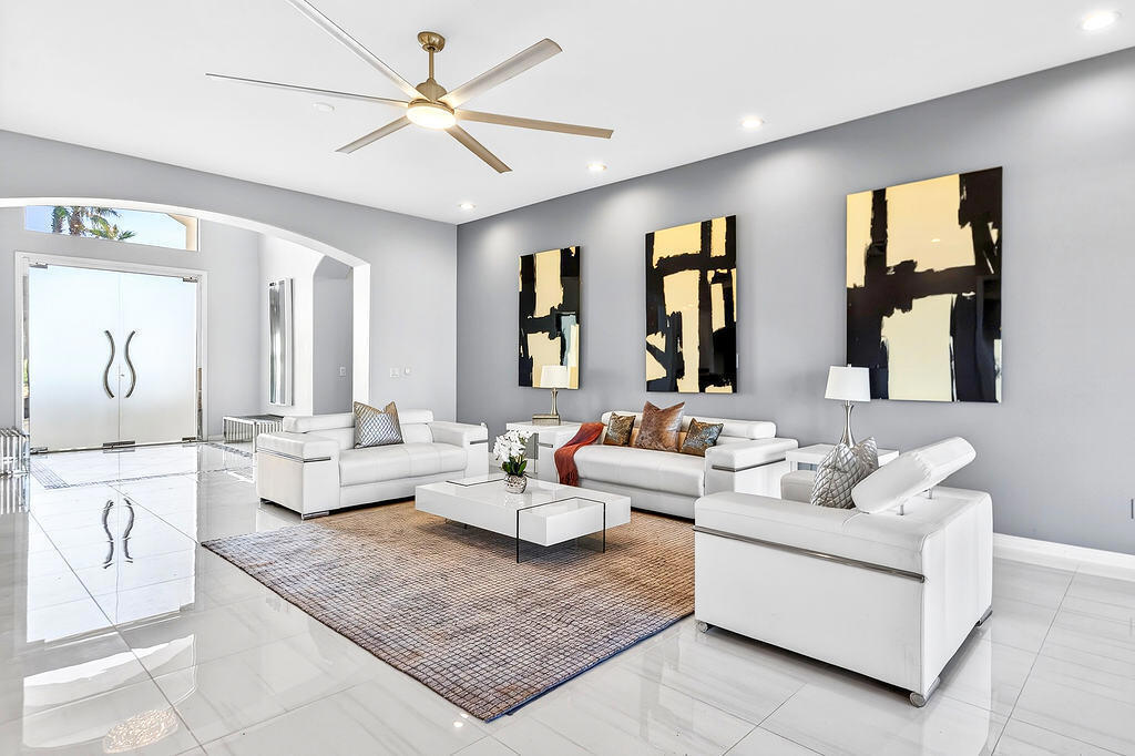 Photo of Listing #219140050DA