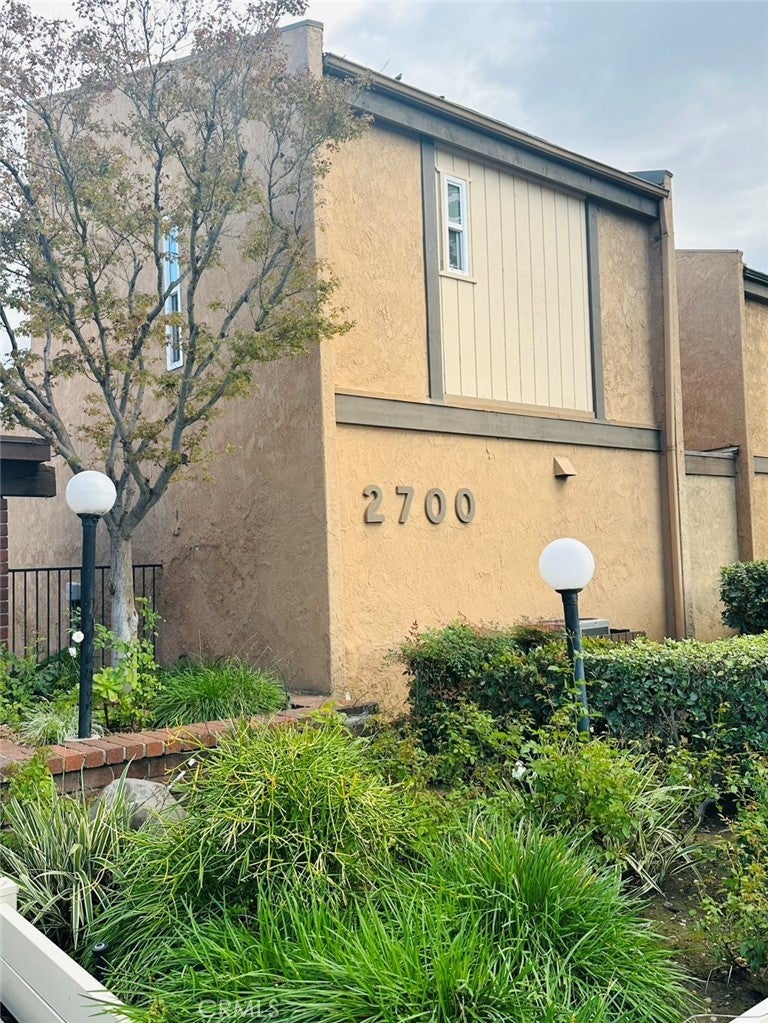 Photo of Listing #TR25267304