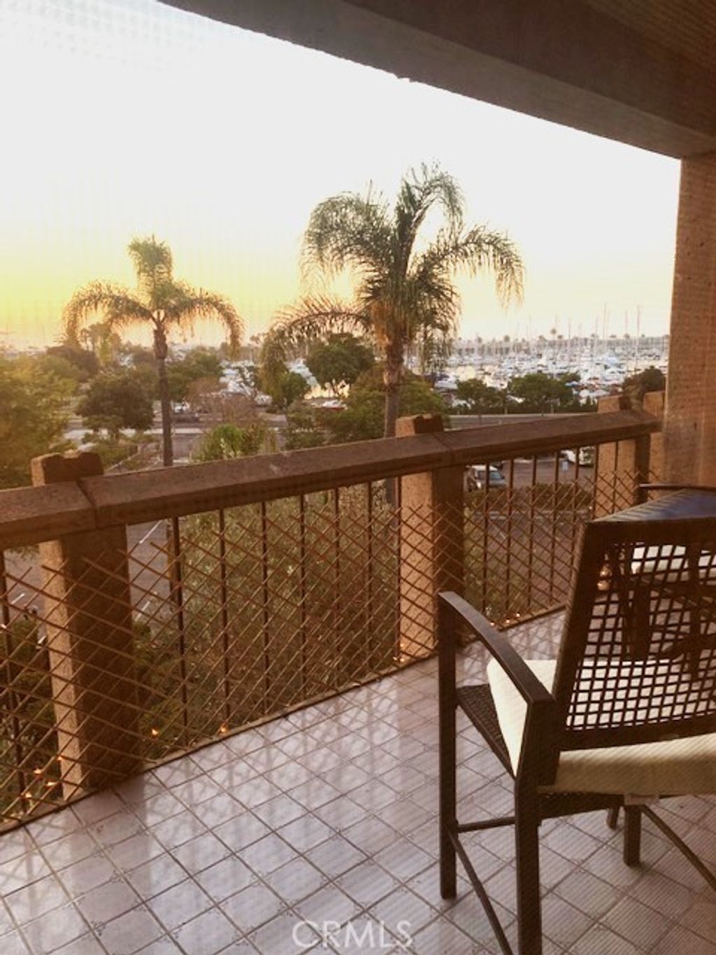 1150 Anchorage Lane # 310, San Diego