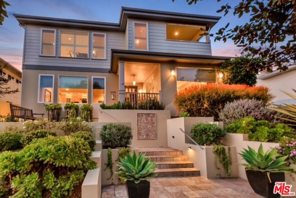 Photo of Listing #25628971