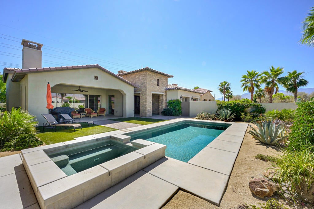 Photo of Listing #219140063DA