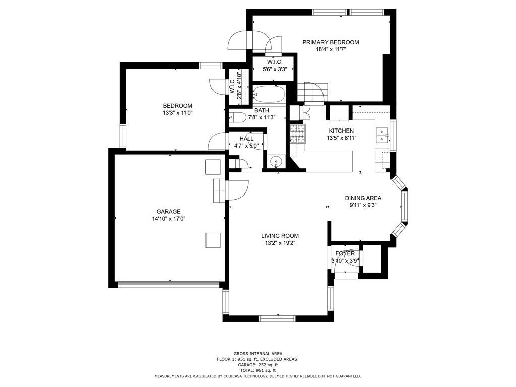 Photo of Listing #25628841